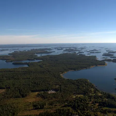 Bjoern With Sauna Hitis